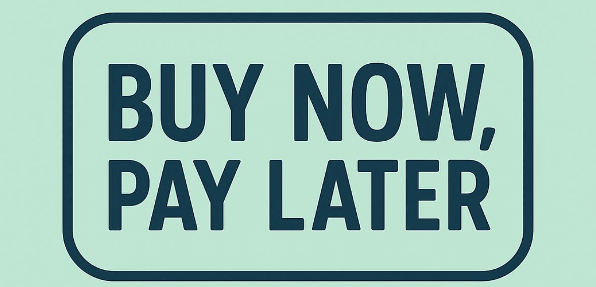 Buy Now, Pay Later (BNPL): Should Your Business Offer It?
