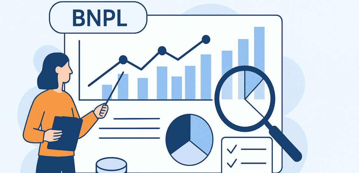 Measuring BNPL Performance