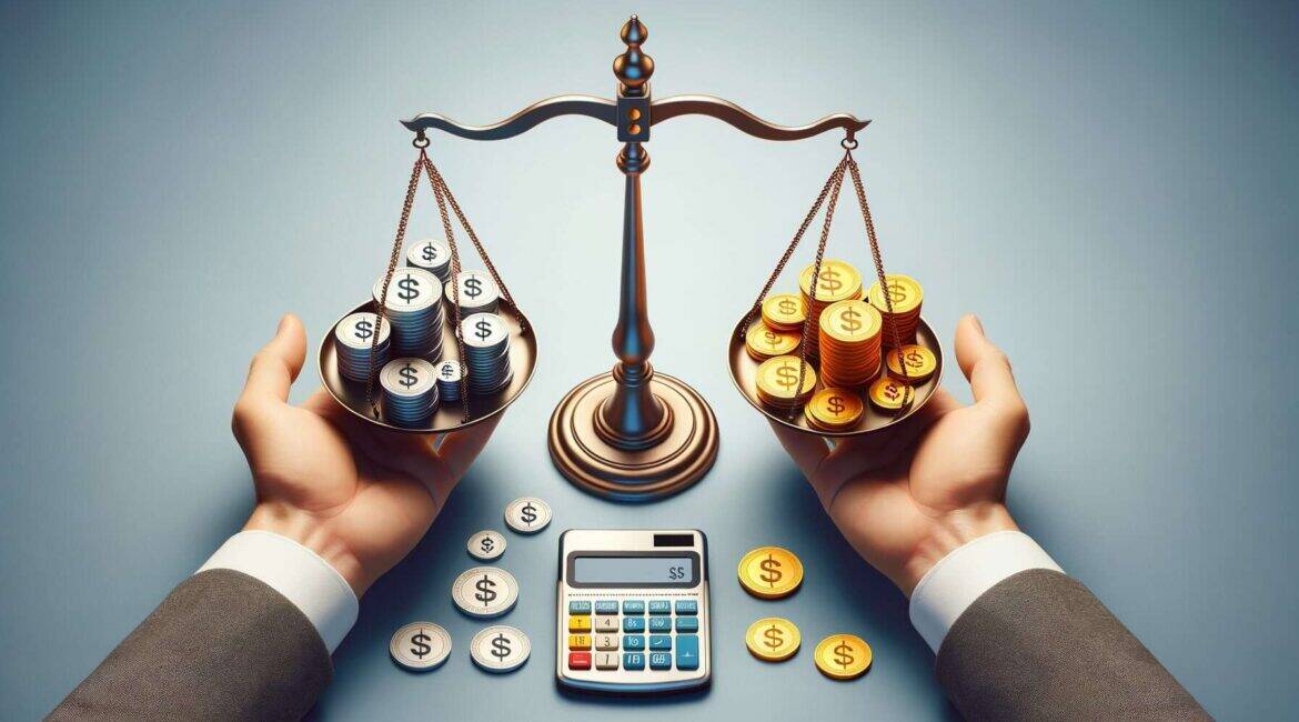 Understanding Interchange Fees: A Guide for Business Owners