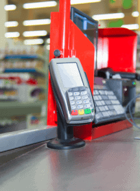 pos-3