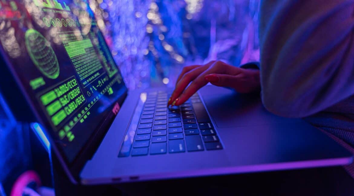 tokenization & encryption