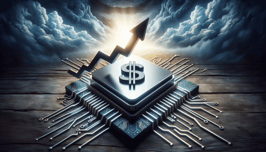 What to Do When Your Processor Increases Fees Unexpectedly