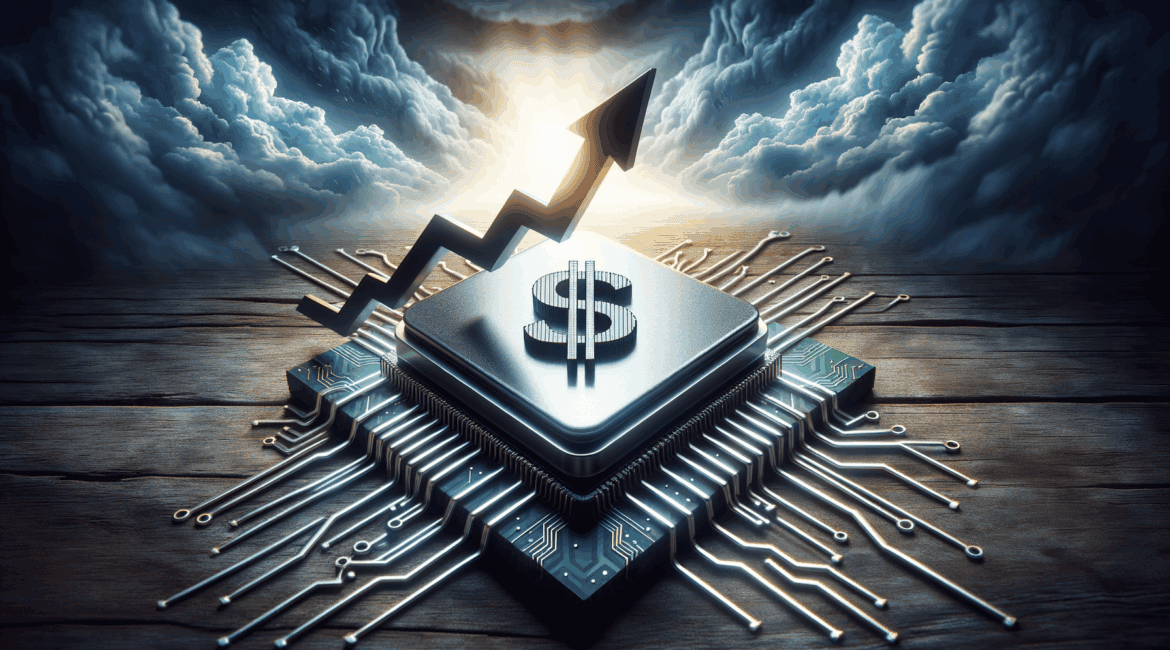 What to Do When Your Processor Increases Fees Unexpectedly