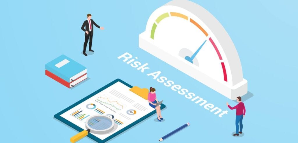 Risk Management and Compliance