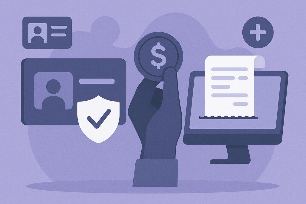 How Membership Payment Programs Help Eliminate Hidden Fees