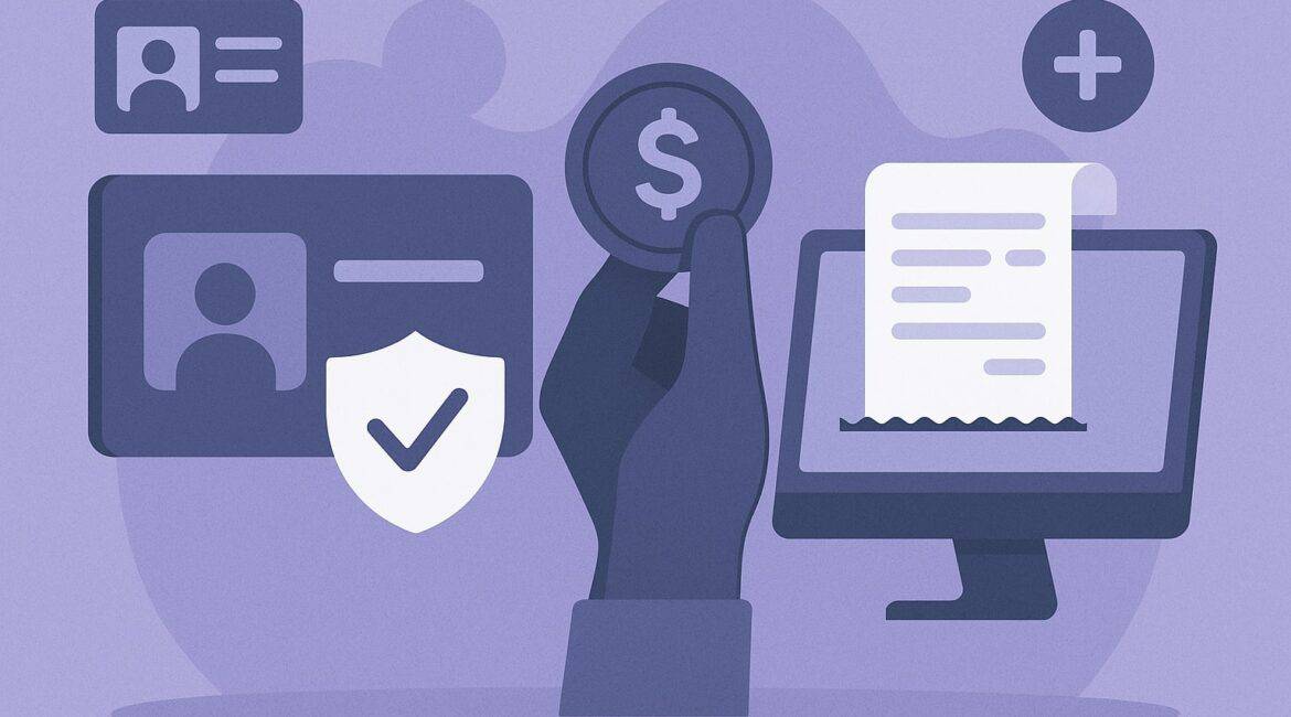 How Membership Payment Programs Help Eliminate Hidden Fees