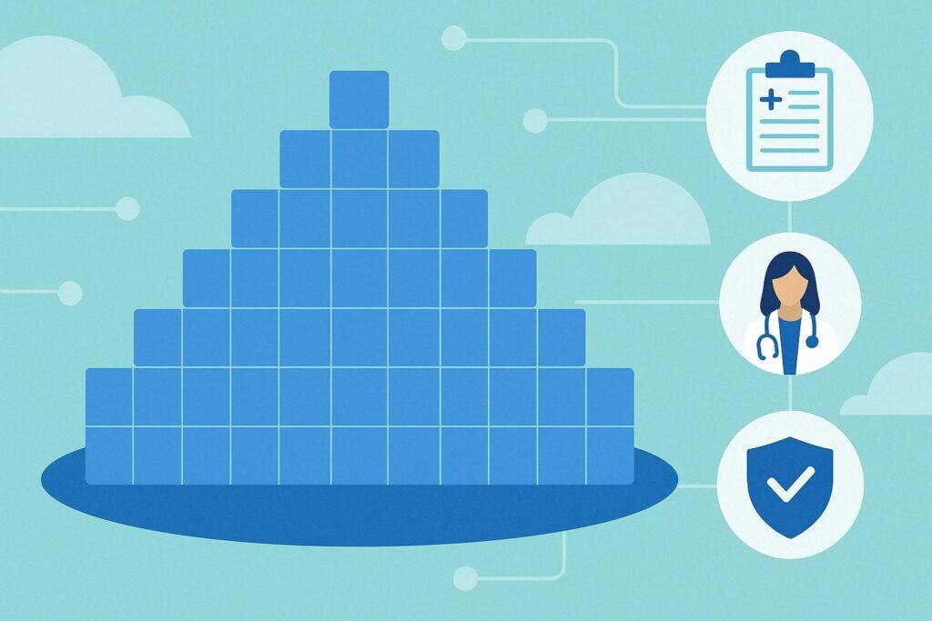 Build a Data Foundation That Powers Prevention (and CE 3.0 Wins)