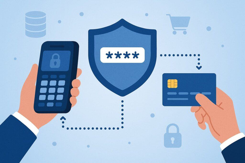 How Tokenization Protects Payment Data During Transactions