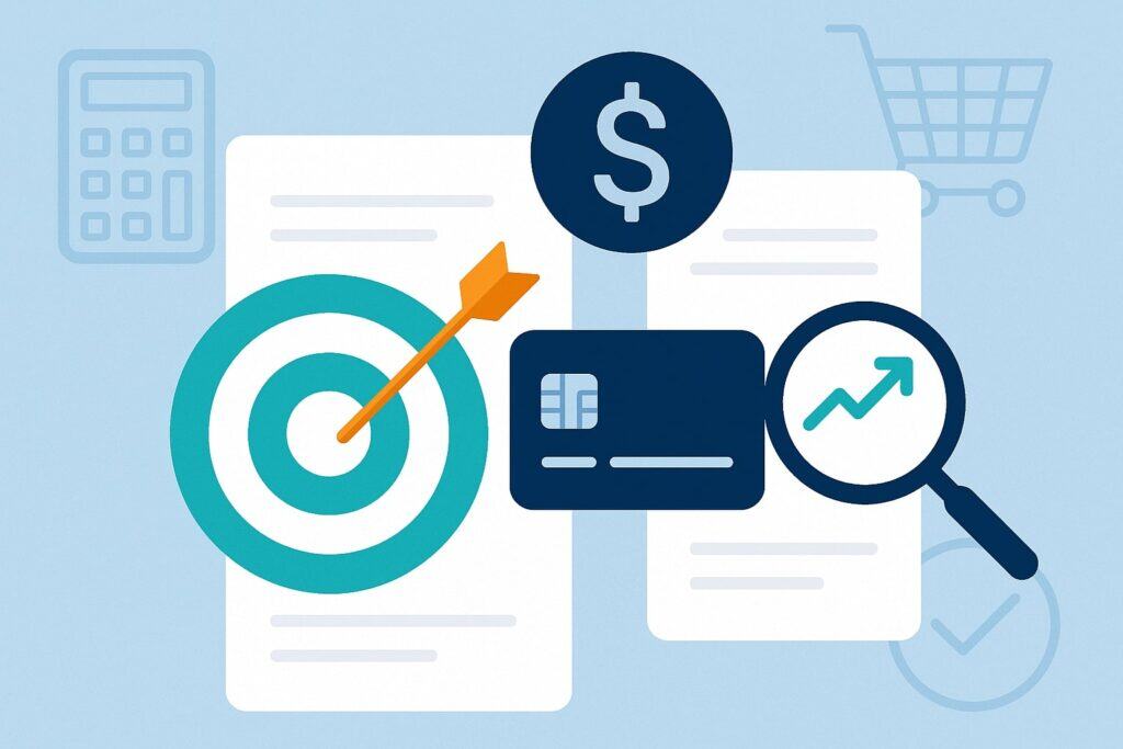 The Core Strategy: How Processors Price You (and Where Savings Hide)